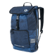 Duotone Daypack