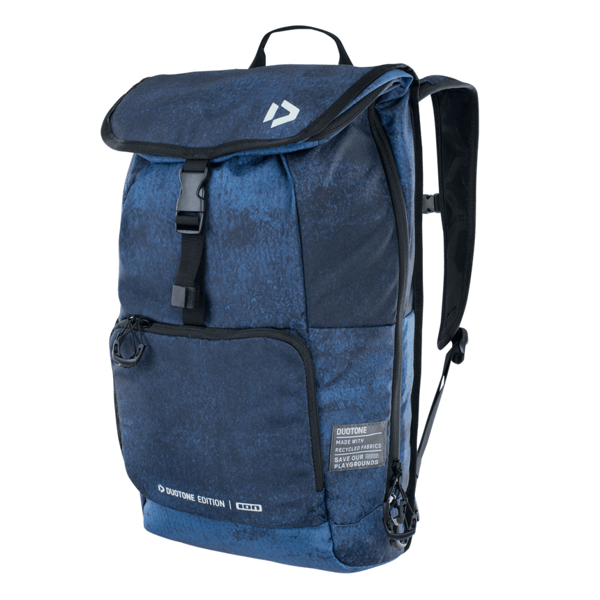 Duotone Daypack