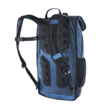 Duotone Daypack