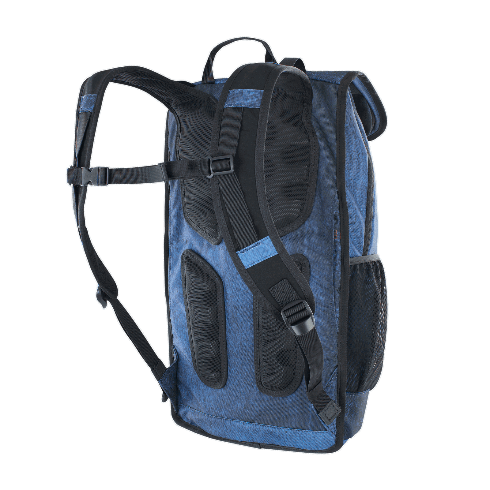 Duotone Daypack