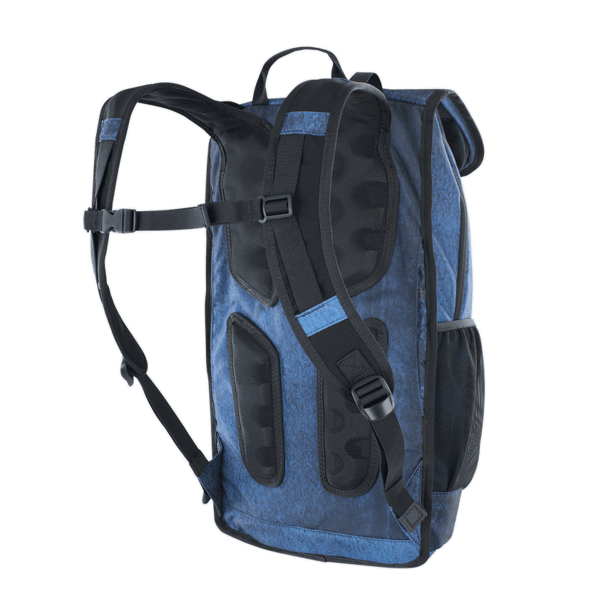 Duotone Daypack