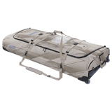 Duotone Wing Team Bag