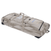 Duotone Wing Team Bag