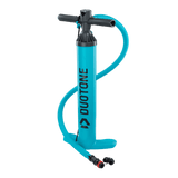 Duotone Pump Multi Duotone 2024