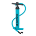Duotone Pump Multi
