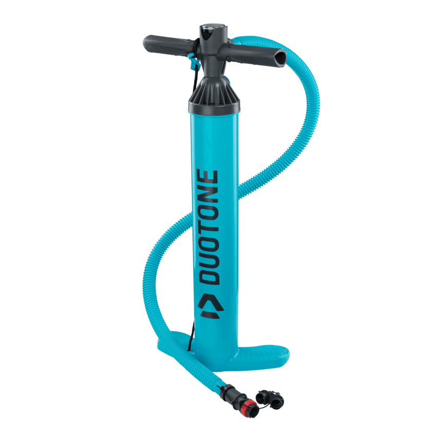 Duotone Pump Multi