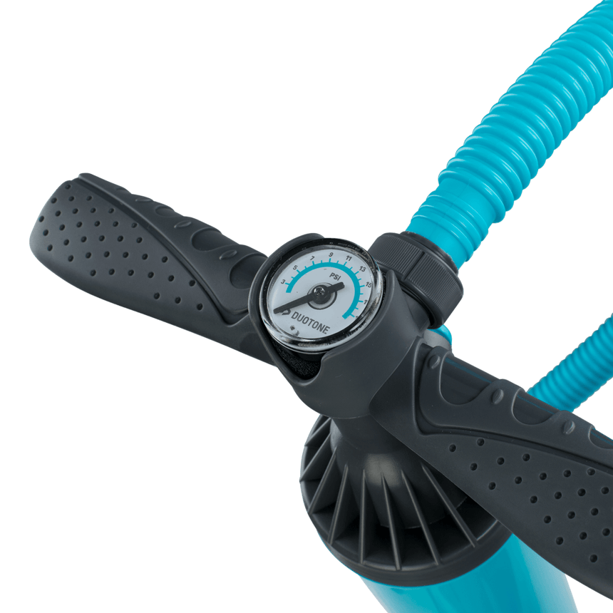 Duotone Pump Multi