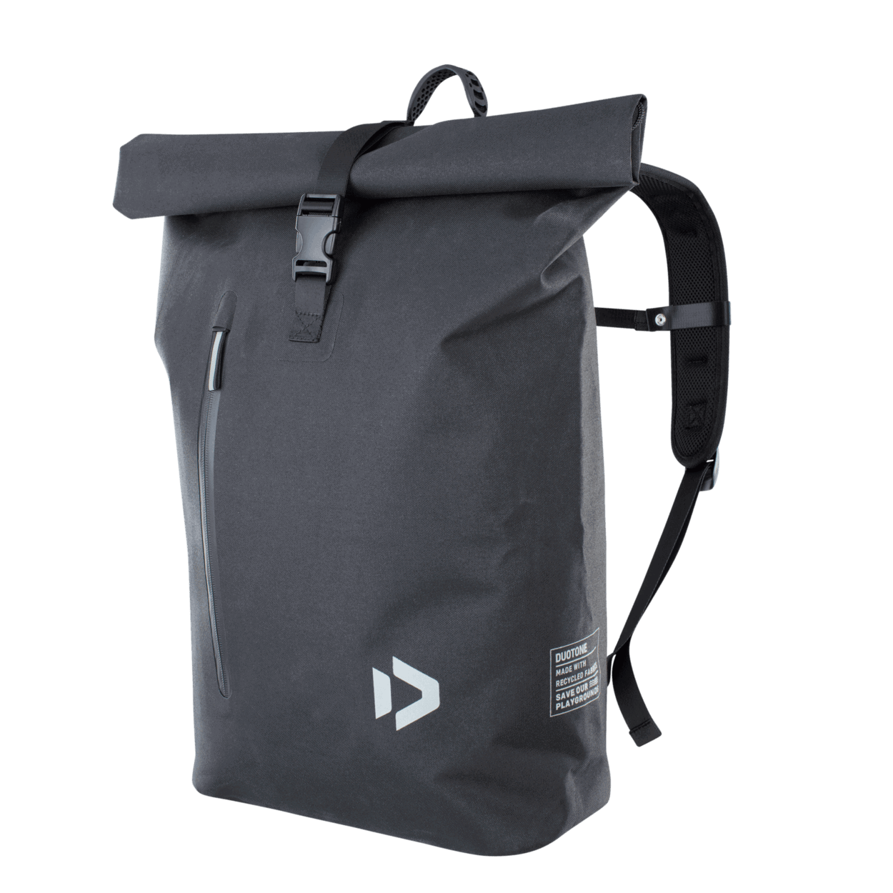 Duotone Daypack Rolltop