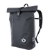 Duotone Daypack Rolltop