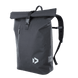 Duotone Daypack Rolltop