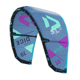 Duotone Kite Dice Sls 2022