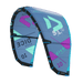 Duotone Kite Dice Sls 2022