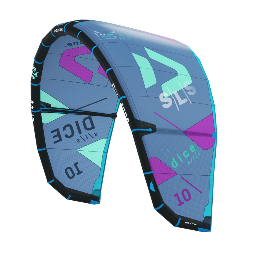 Duotone Kite Dice Sls 2022