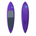 Duotone Downwinder SLS 2024