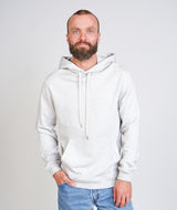 Elsk Essential Sennels Hoodie