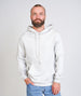 Elsk Essential Sennels Hoodie