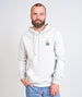 Elsk Bagsø Hoodie