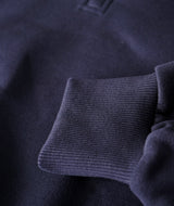 Elsk Earth Loving Halfzip