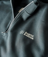 Elsk Earth Karma Halfzip