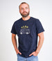 Elsk Adventurous T-Shirt