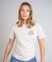Elsk Boomerang T-Shirt