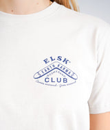 Elsk Boomerang T-Shirt