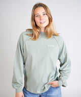 Elsk Esther L/S T-Shirt