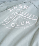 Elsk Esther L/S T-Shirt