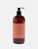 Danmarks Dufte Body Wash