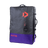Duotone Gearbag for Downwinder Air C99:random