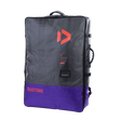 Duotone Gearbag for Downwinder Air C99:random
