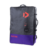 Duotone Gearbag for Downwinder Air C99:random