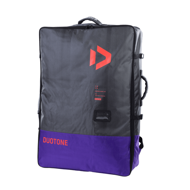 Duotone Gearbag for Downwinder Air C99:random