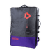 Duotone Gearbag for Downwinder Air C99:random