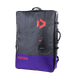 Duotone Gearbag for Downwinder Air C99:random