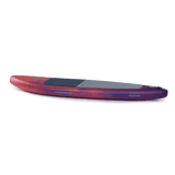 Duotone Downwinder Air 2025 C57:red