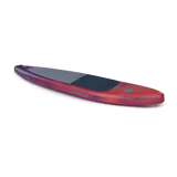 Duotone Downwinder Air 2025 C57:red