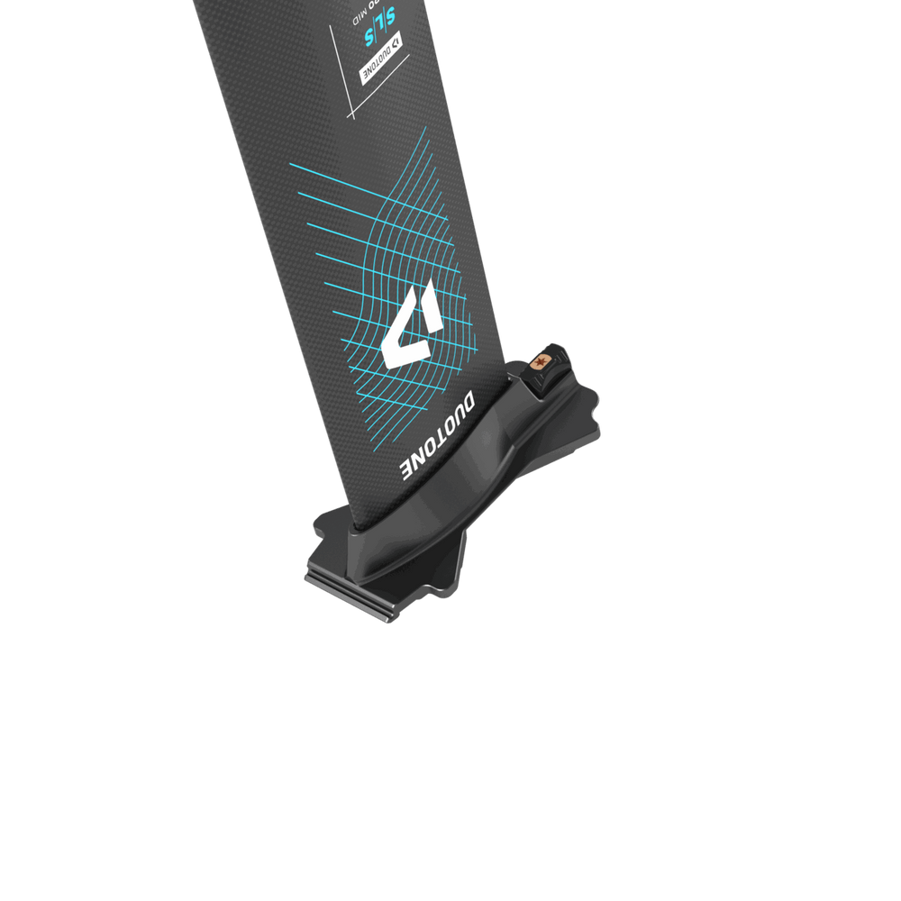 Duotone Mast Aero Mid QM SLS C99:random