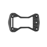 Duotone Mast Aero Mid QM SLS C99:random