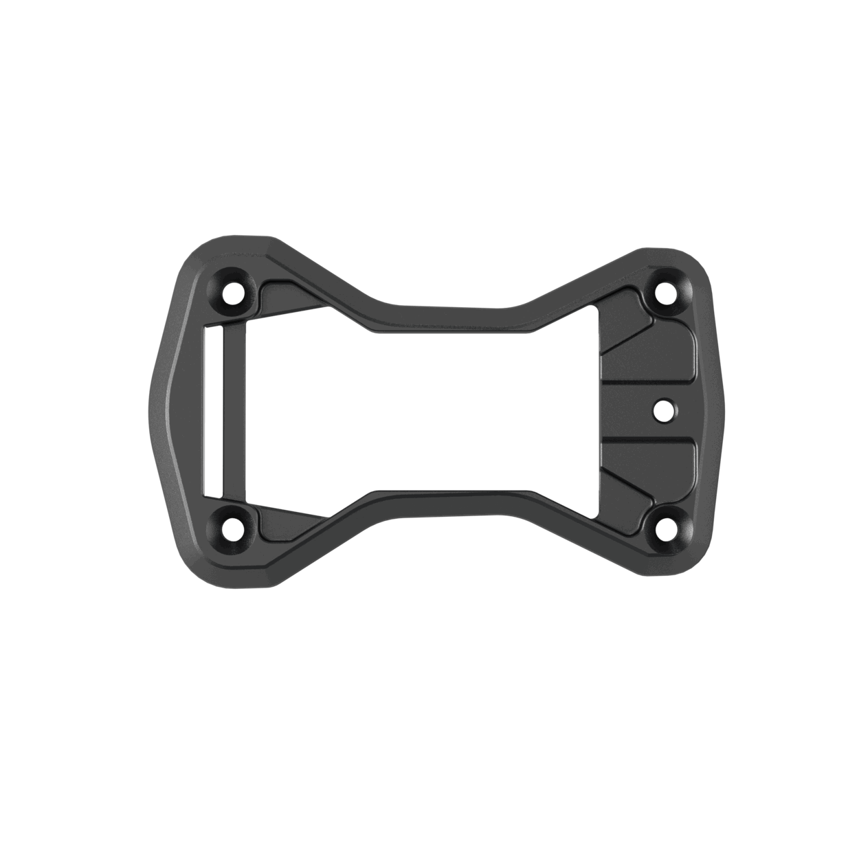 Duotone Mast Aero Mid QM SLS C99:random