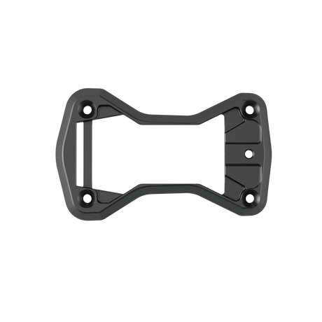Duotone Mast Aero Mid QM SLS C99:random