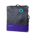 Duotone Gearbag for Sky Air C99:random