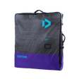 Duotone Gearbag for Sky Air C99:random