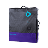 Duotone Gearbag for Sky Air C99:random