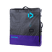 Duotone Gearbag for Sky Air C99:random