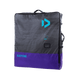 Duotone Gearbag for Sky Air C99:random