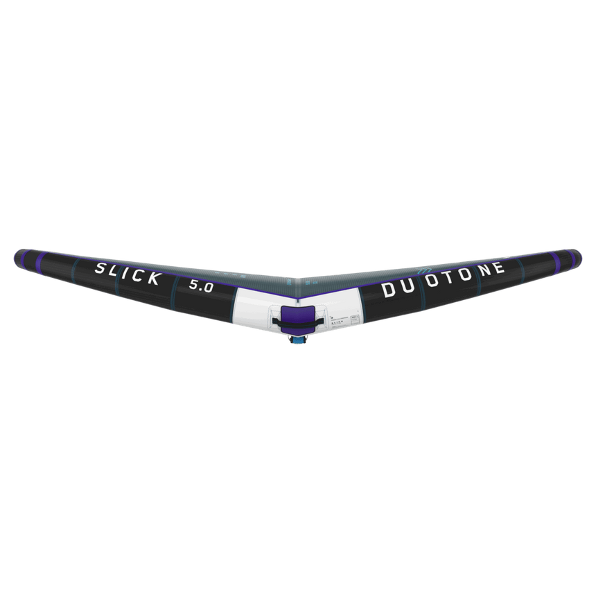 Duotone Slick 2024