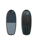 Duotone Strider SLS 2025 58:dark-grey