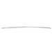 Duotone Bladder Front Tube Ventis