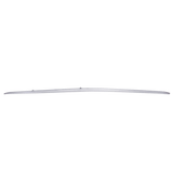 Duotone Bladder Front Tube Unit SLS/SLS Concept Blue